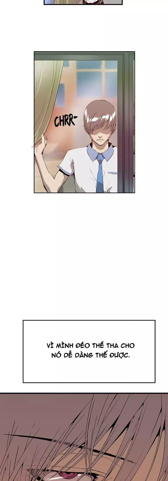 Chapter 13 - Image 5
