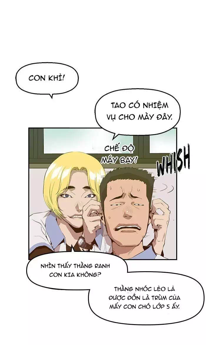 Chapter 13 - Image 42