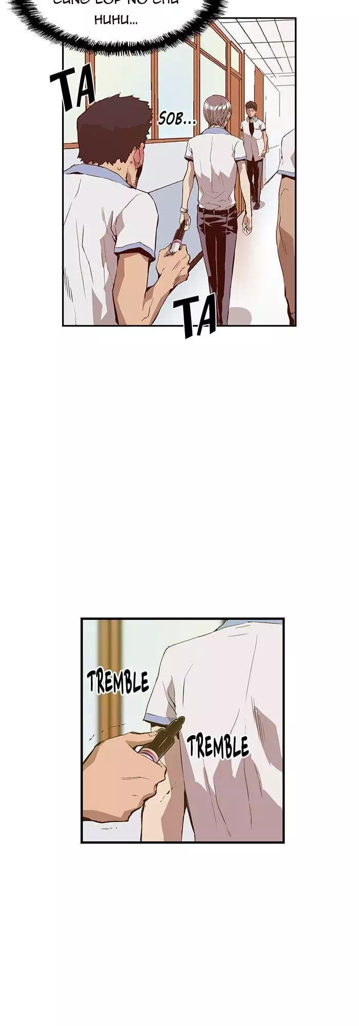 Chapter 13 - Image 50