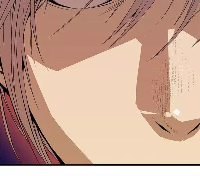 Chapter 13 - Image 6