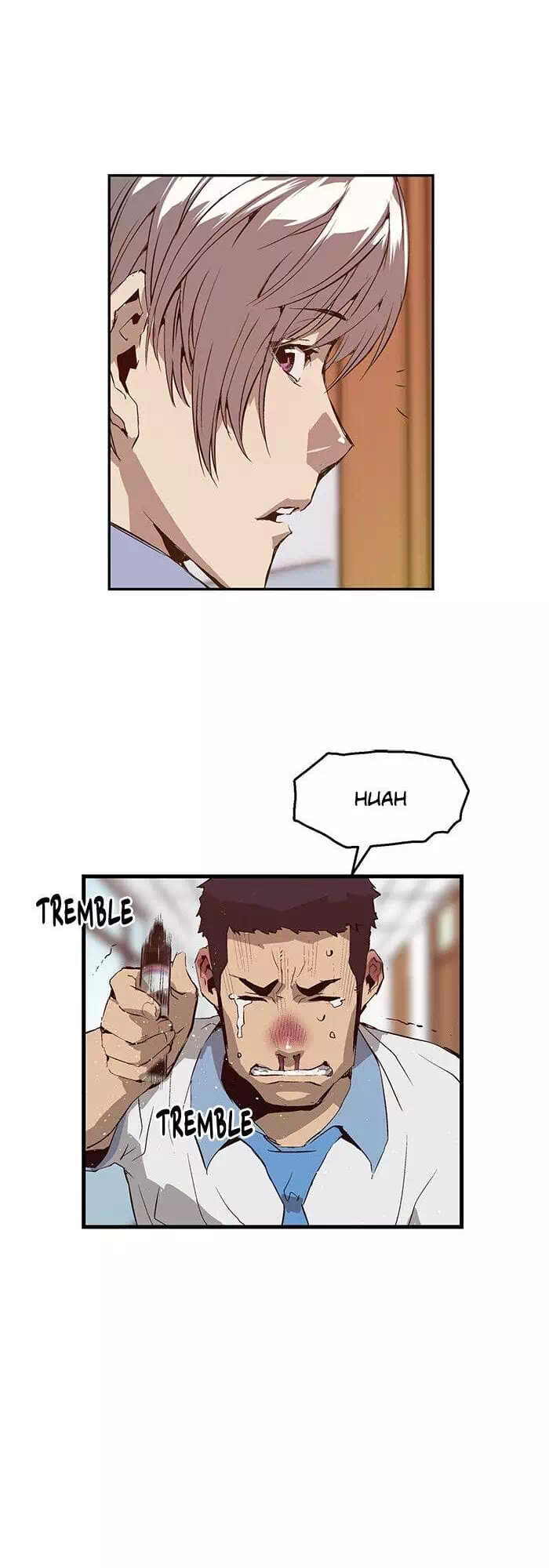 Chapter 13 - Image 52