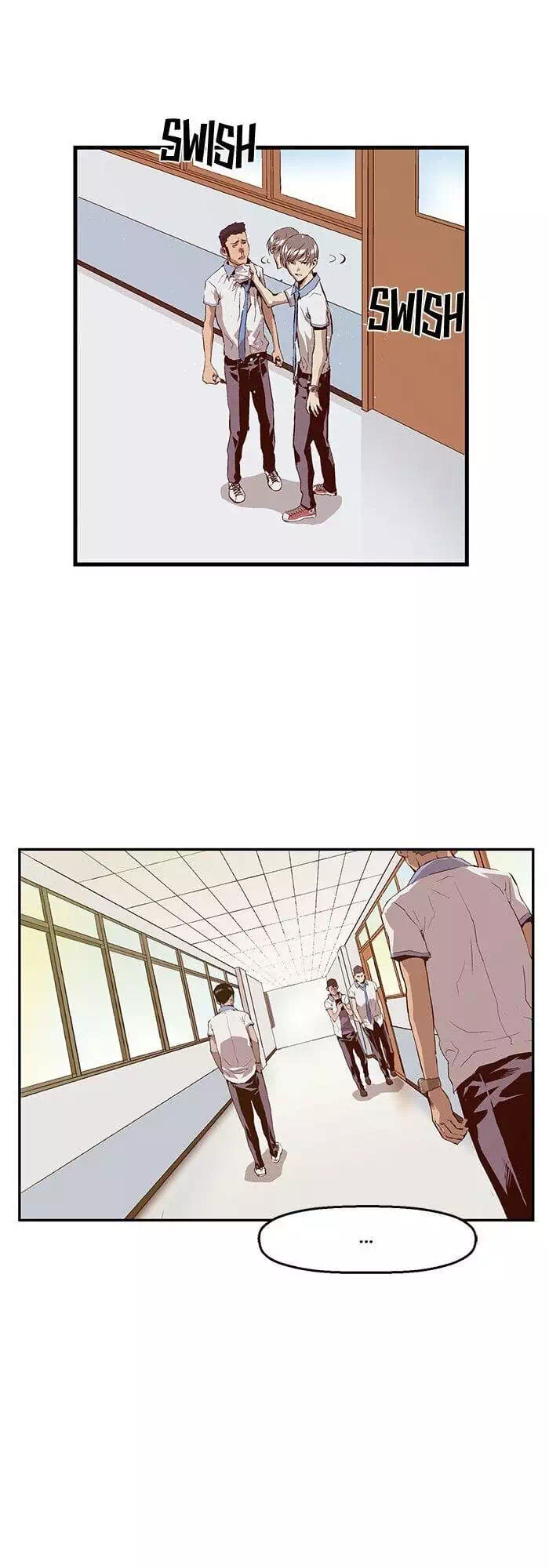 Chapter 13 - Image 59