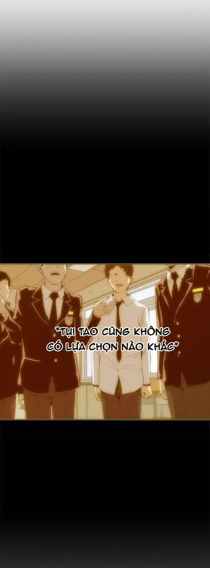 Chapter 13 - Image 63