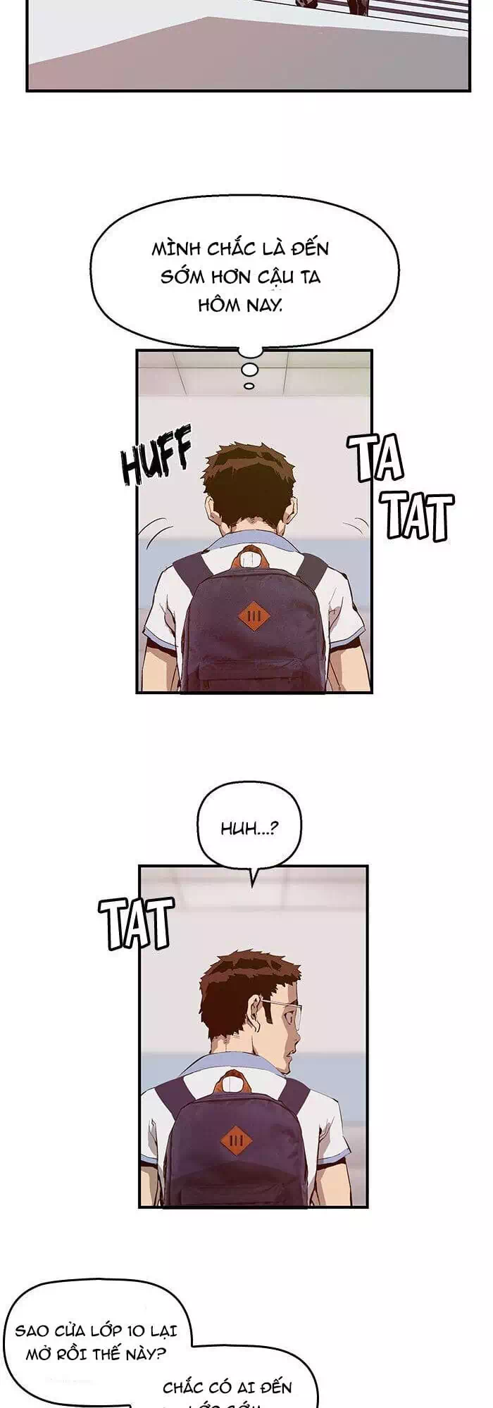 Chapter 13 - Image 8