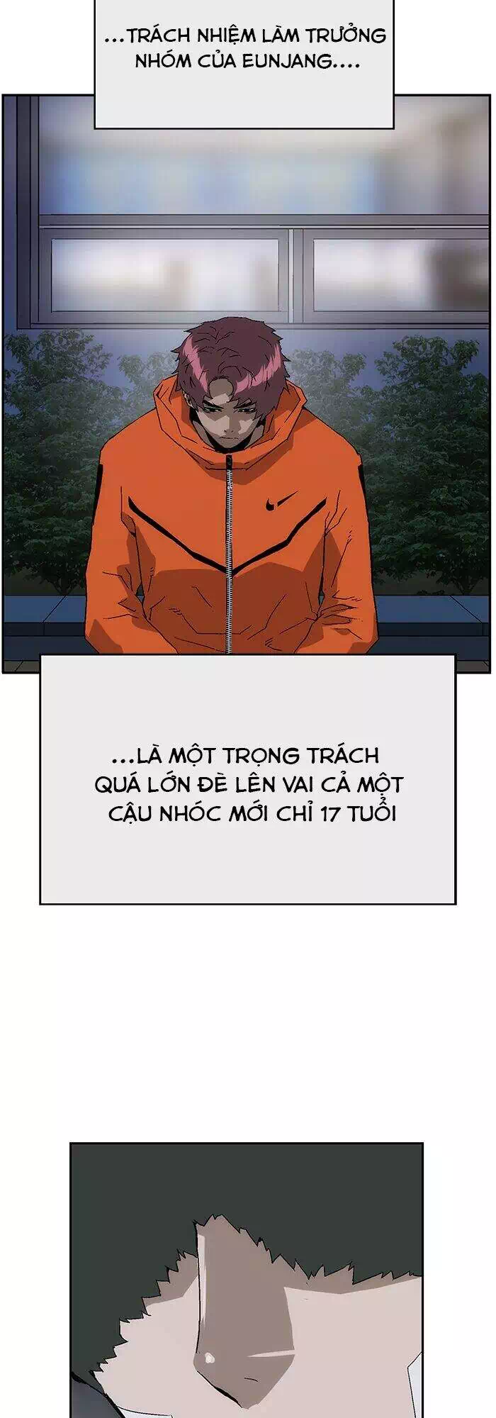 Chapter 136 - Image 3