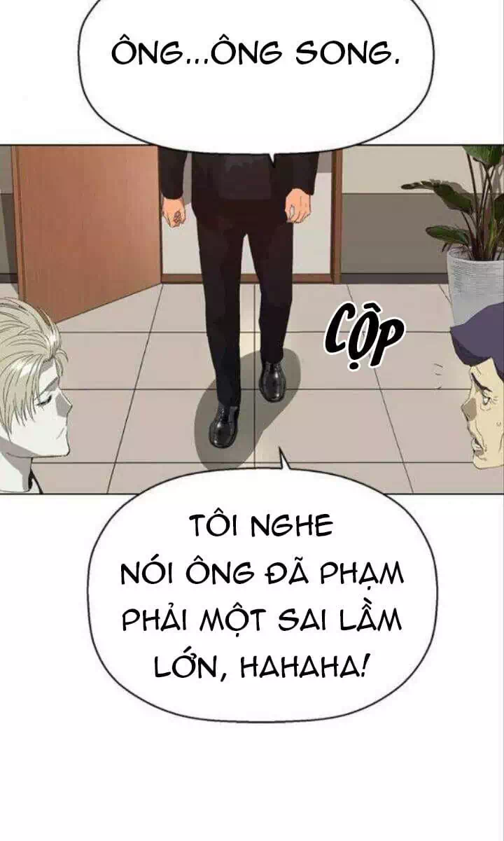 Chapter 142 - Image 3