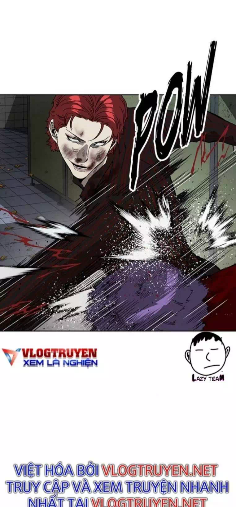 Chapter 149 - Image 4