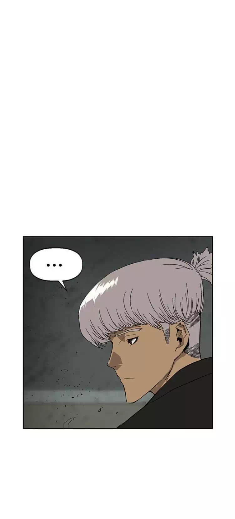 Chapter 151 - Image 33