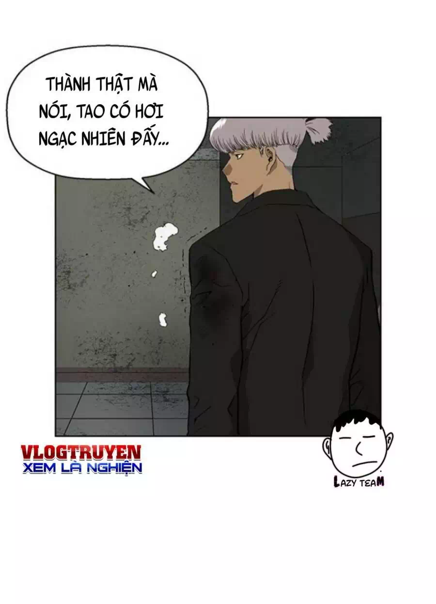 Chapter 151 - Image 34
