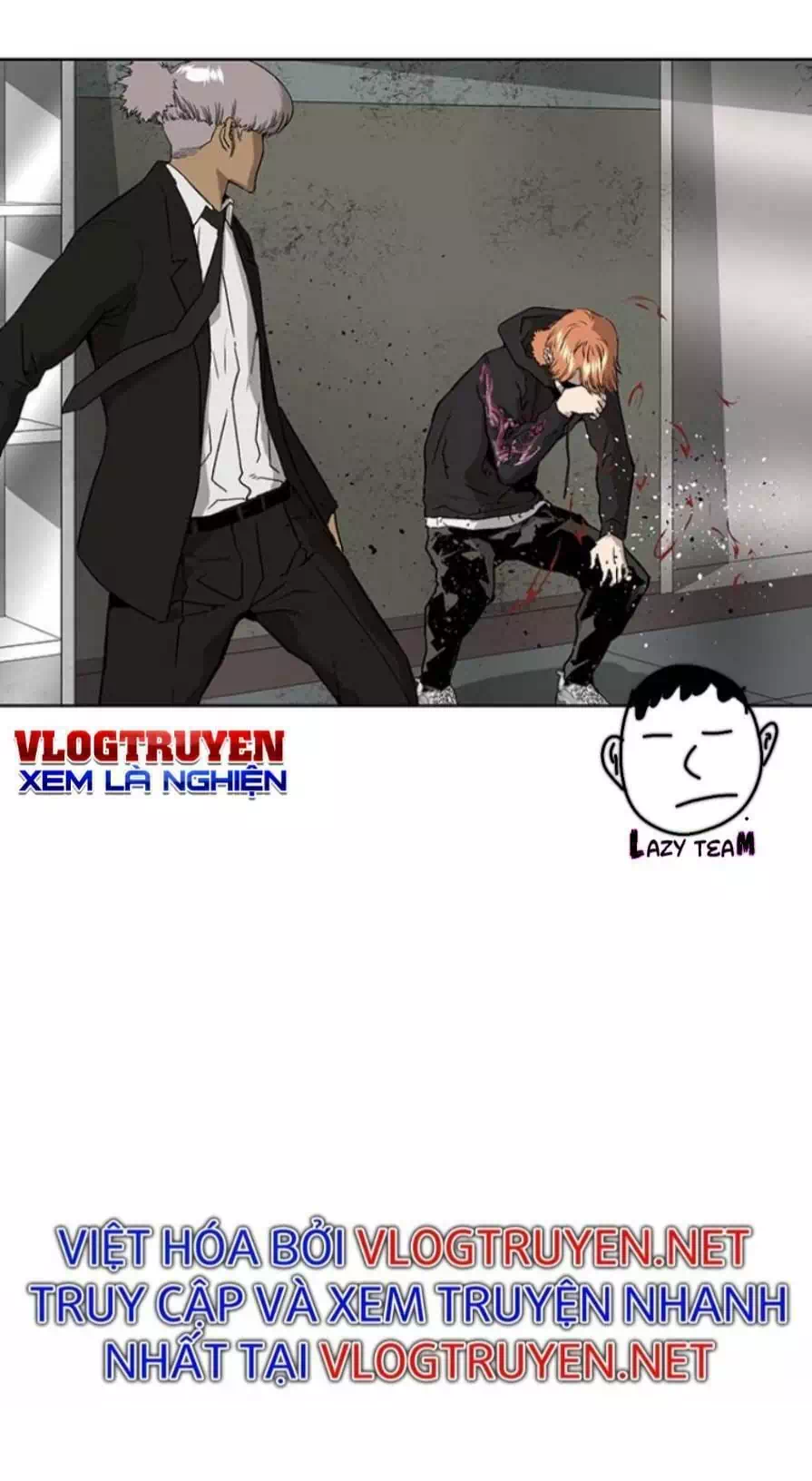 Chapter 151 - Image 46