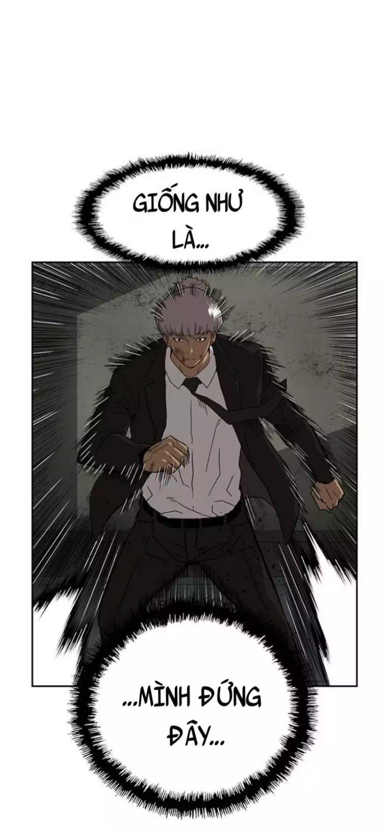 Chapter 151 - Image 68