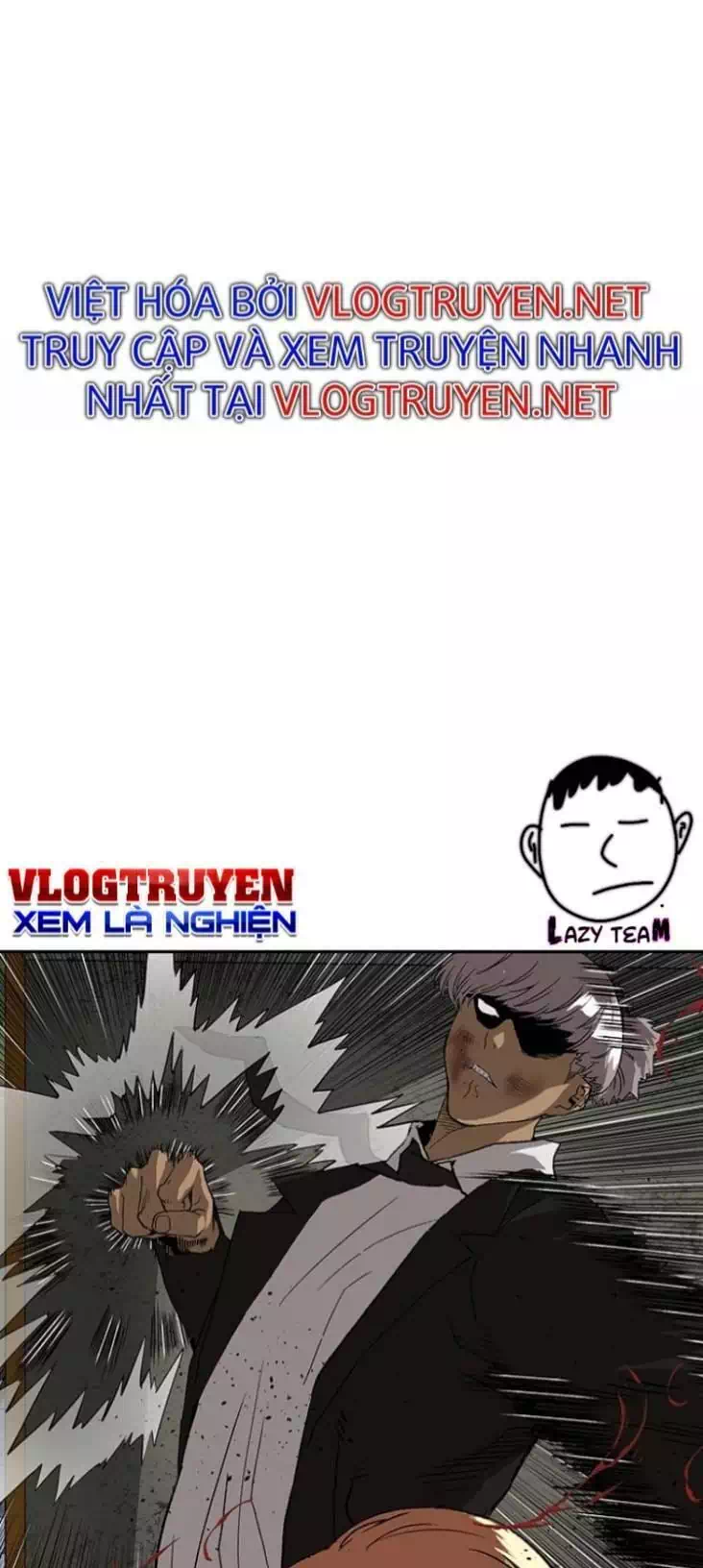 Chapter 152 - Image 3