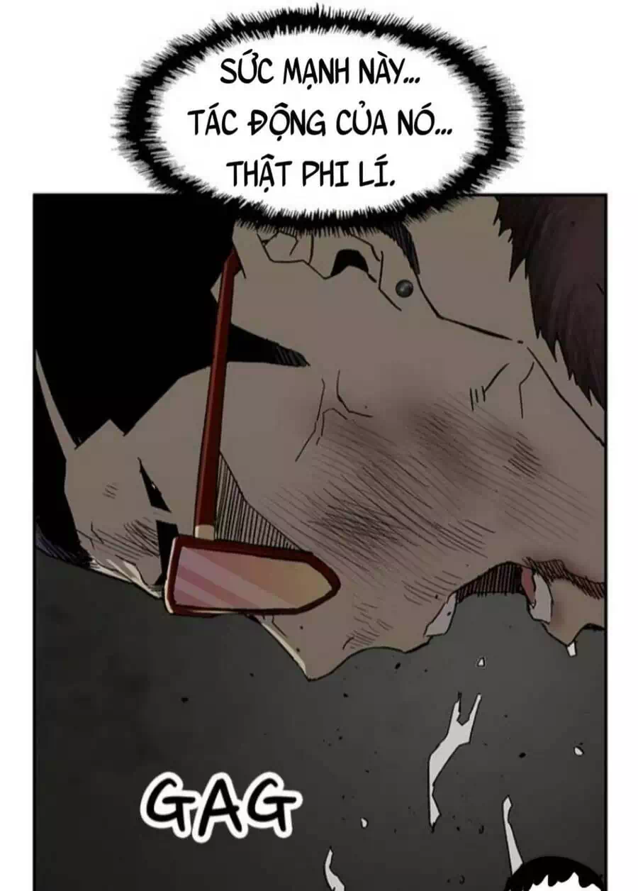 Chapter 155 - Image 4