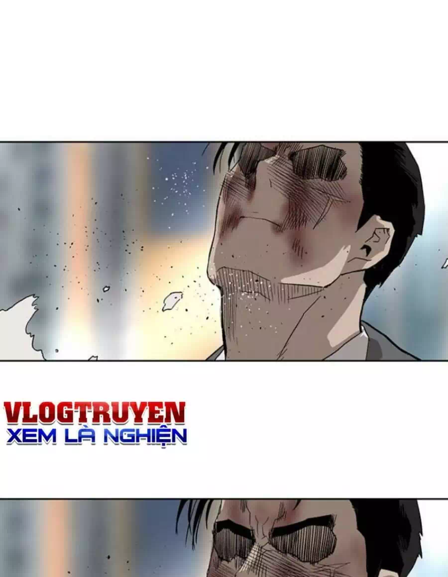 Chapter 159 - Image 3