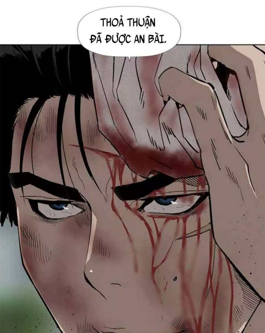 Chapter 161 - Image 3