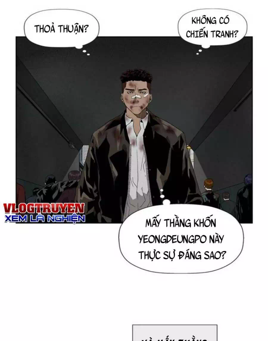 Chapter 162 - Image 4