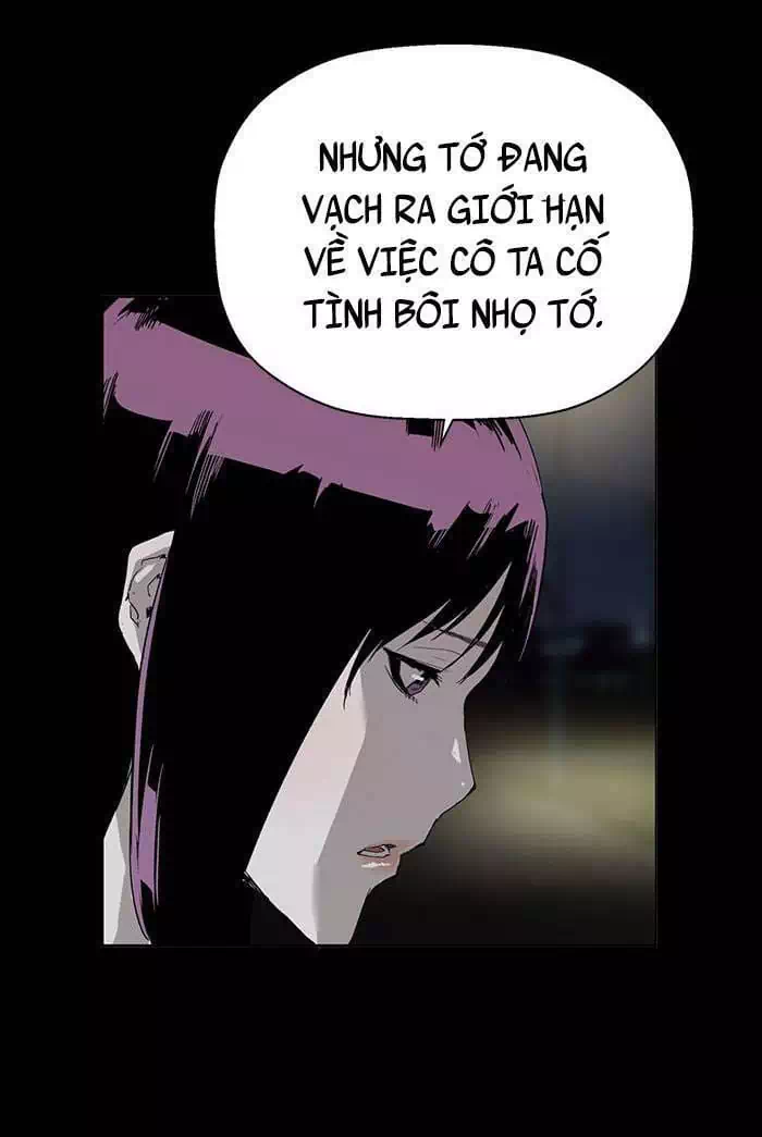 Chapter 175 - Image 23