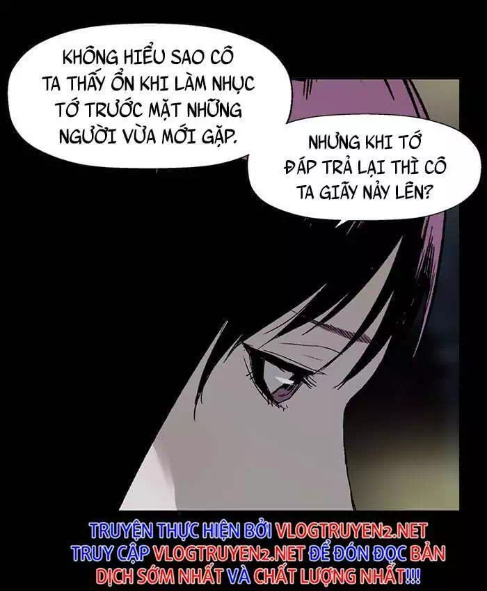 Chapter 175 - Image 24