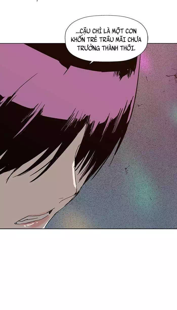 Chapter 175 - Image 30