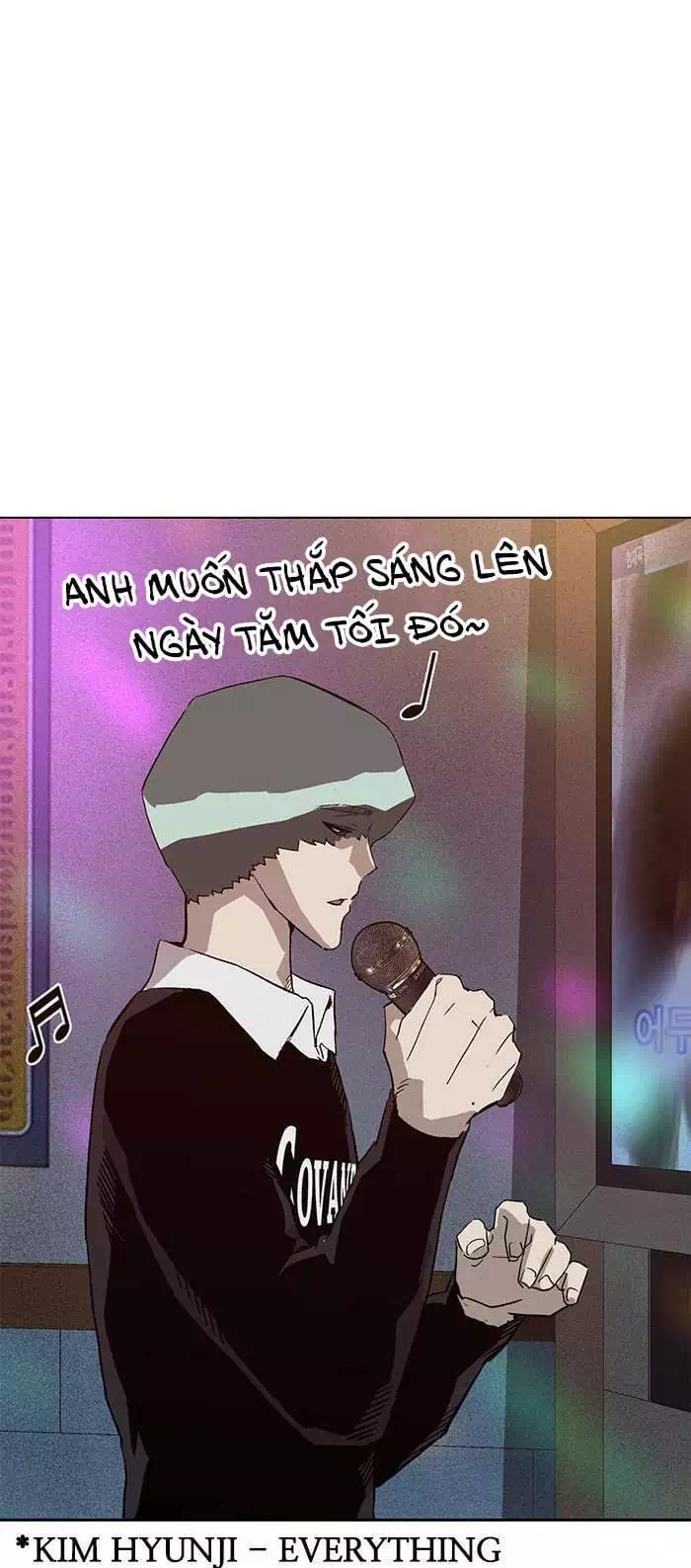 Chapter 175 - Image 37