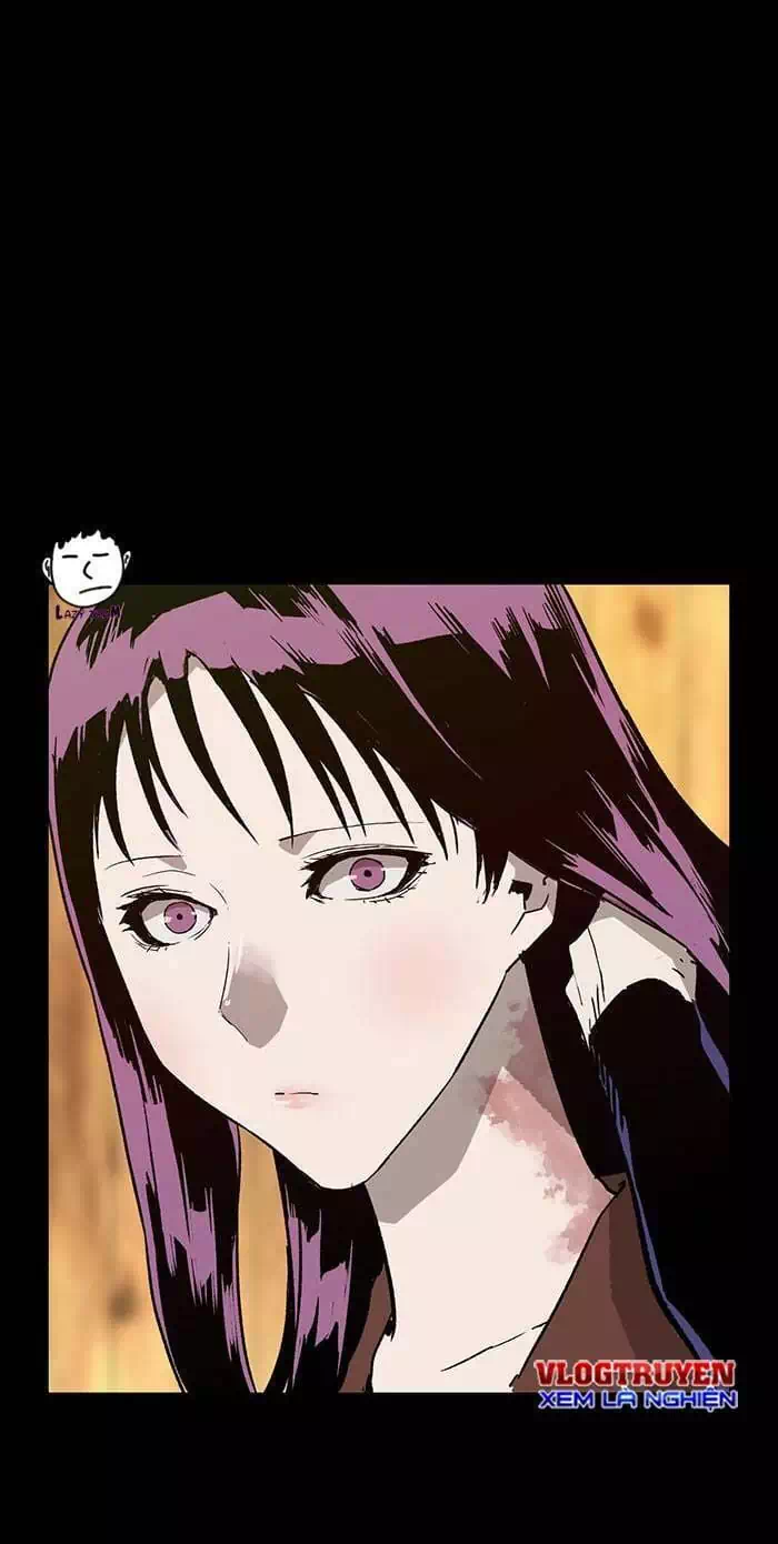 Chapter 175 - Image 5