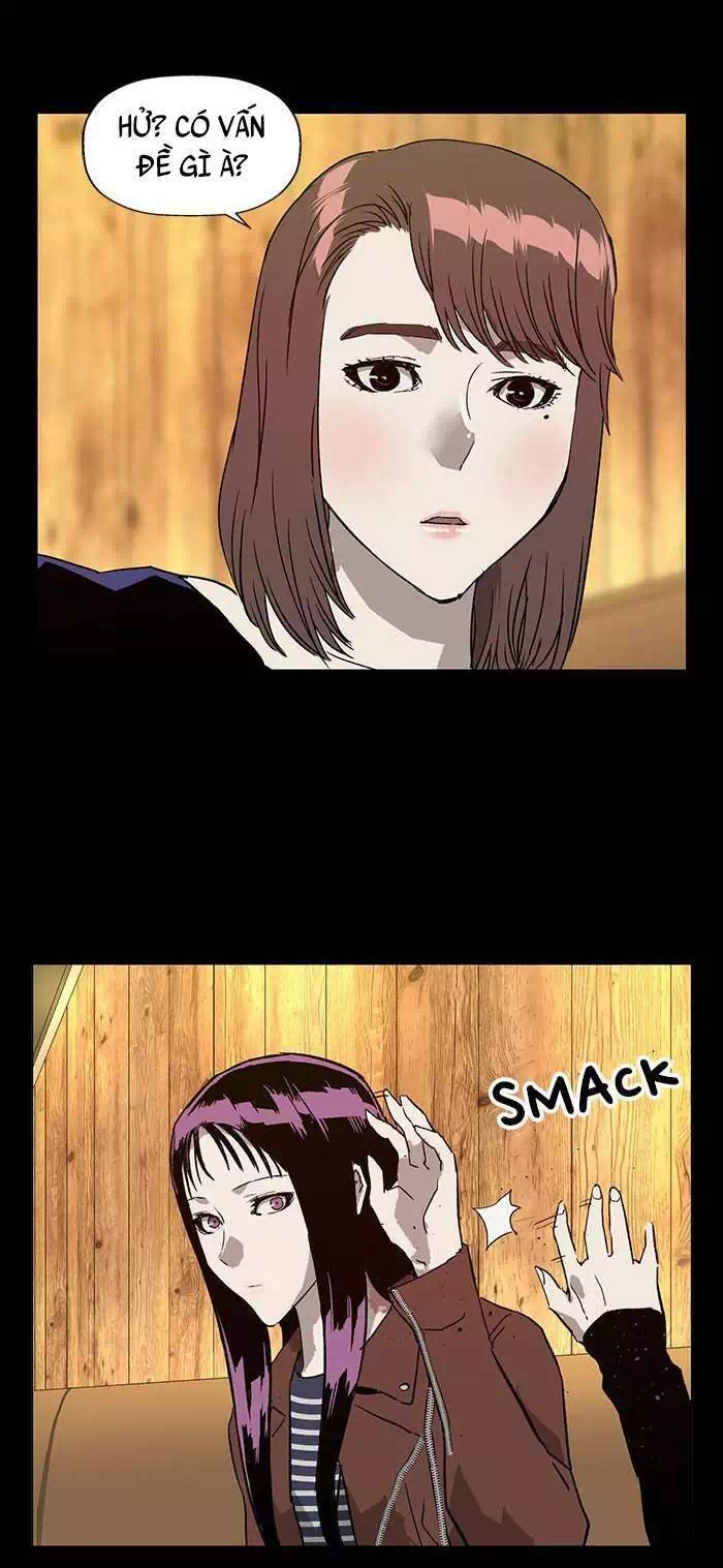 Chapter 175 - Image 6