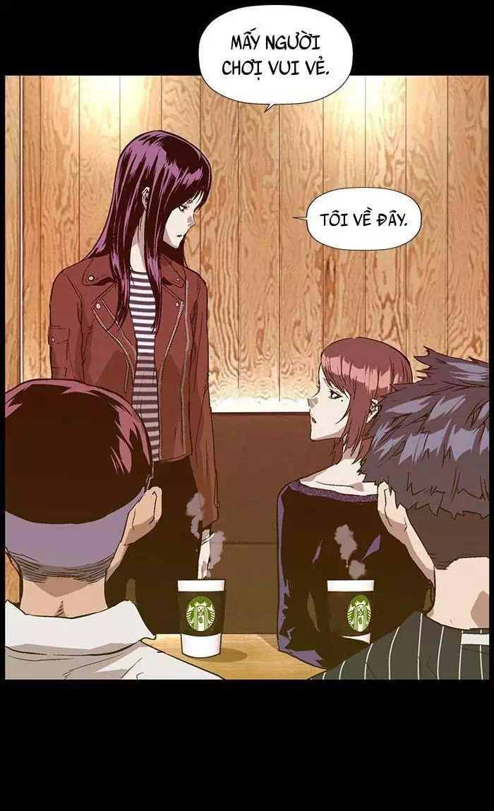 Chapter 175 - Image 8