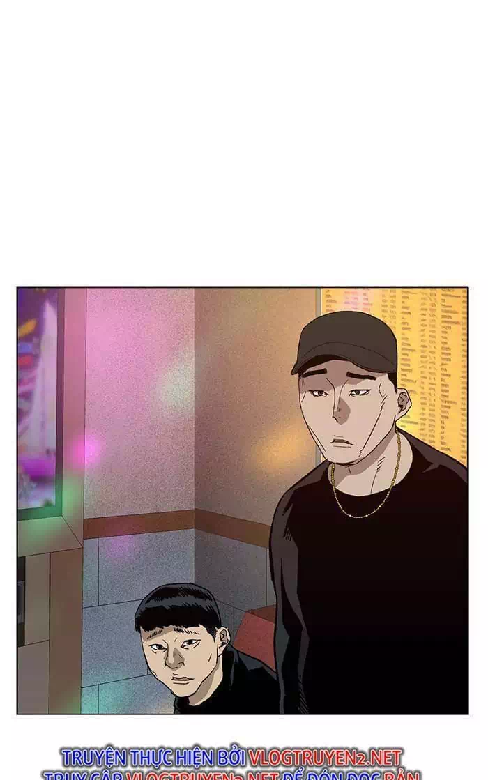 Chapter 178 - Image 3