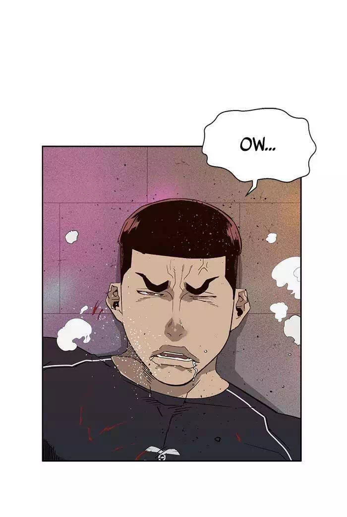 Chapter 178 - Image 36