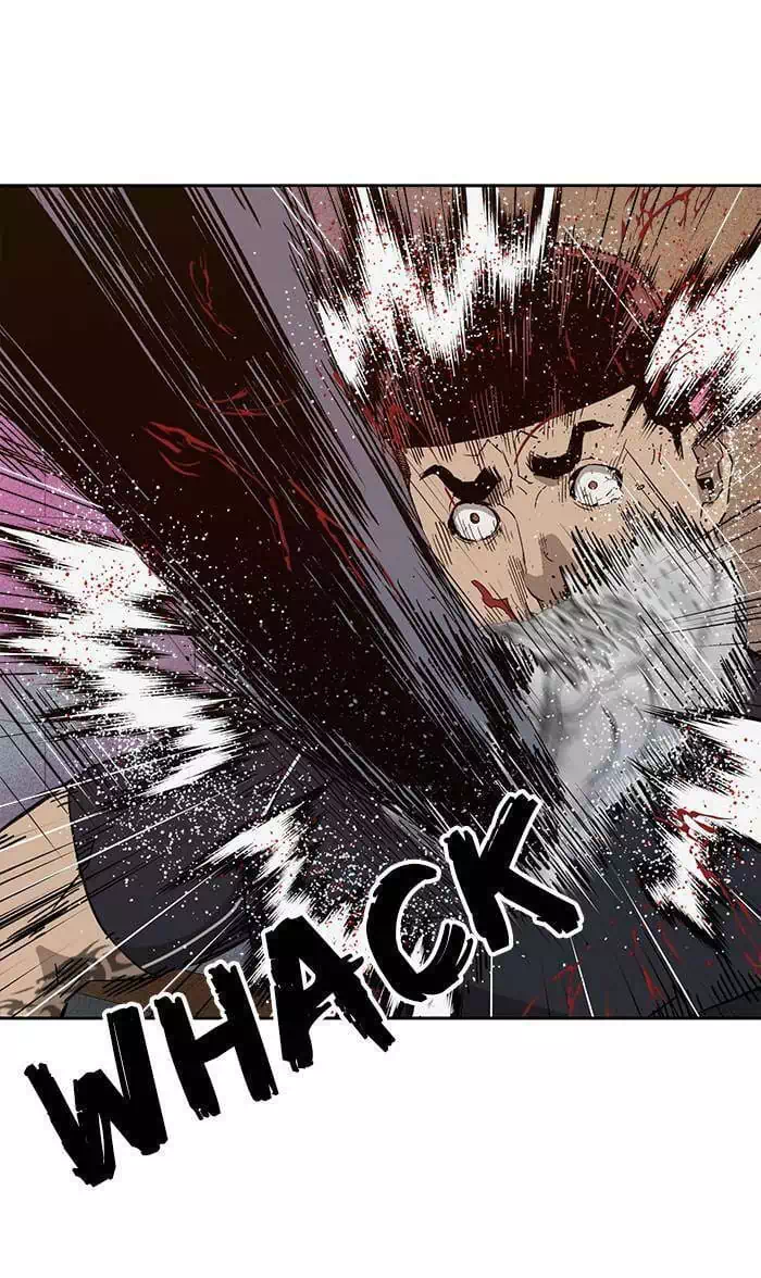 Chapter 178 - Image 37