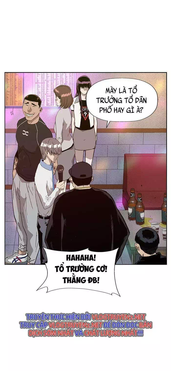Chapter 178 - Image 6