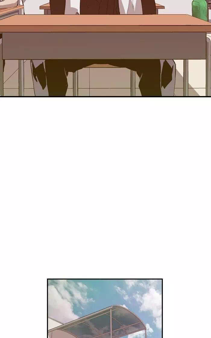 Chapter 18 - Image 3