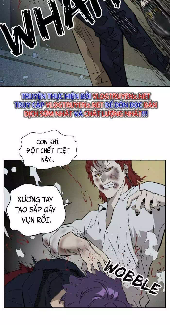 Chapter 183 - Image 3