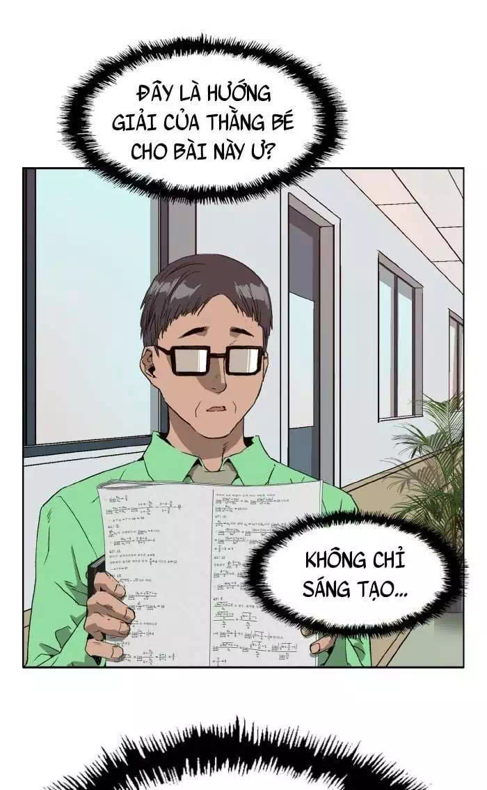 Chapter 199 - Image 3