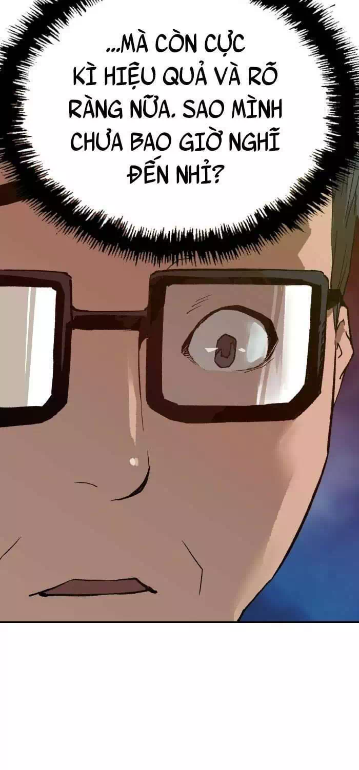 Chapter 199 - Image 4