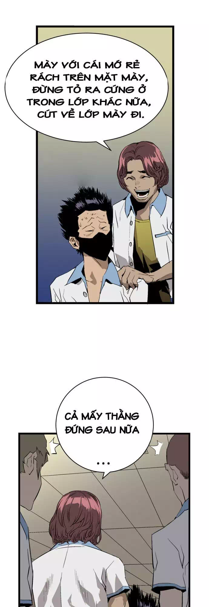 Chapter 2 - Image 15