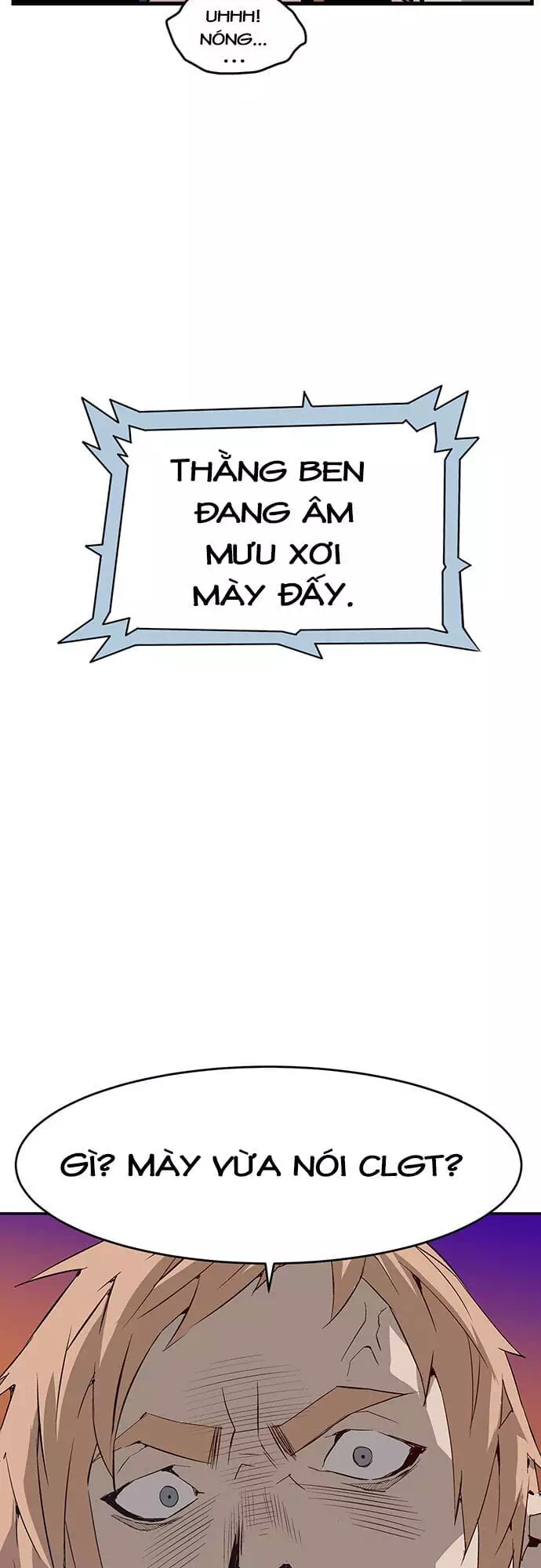 Chapter 2 - Image 37
