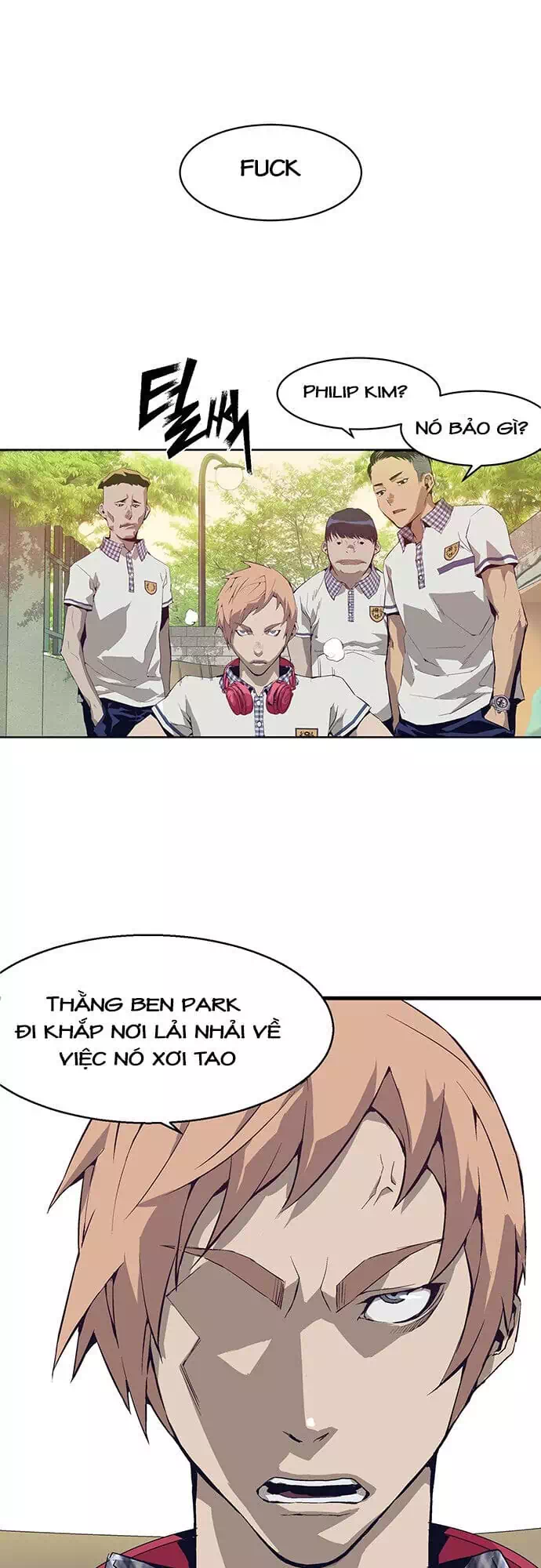 Chapter 2 - Image 43