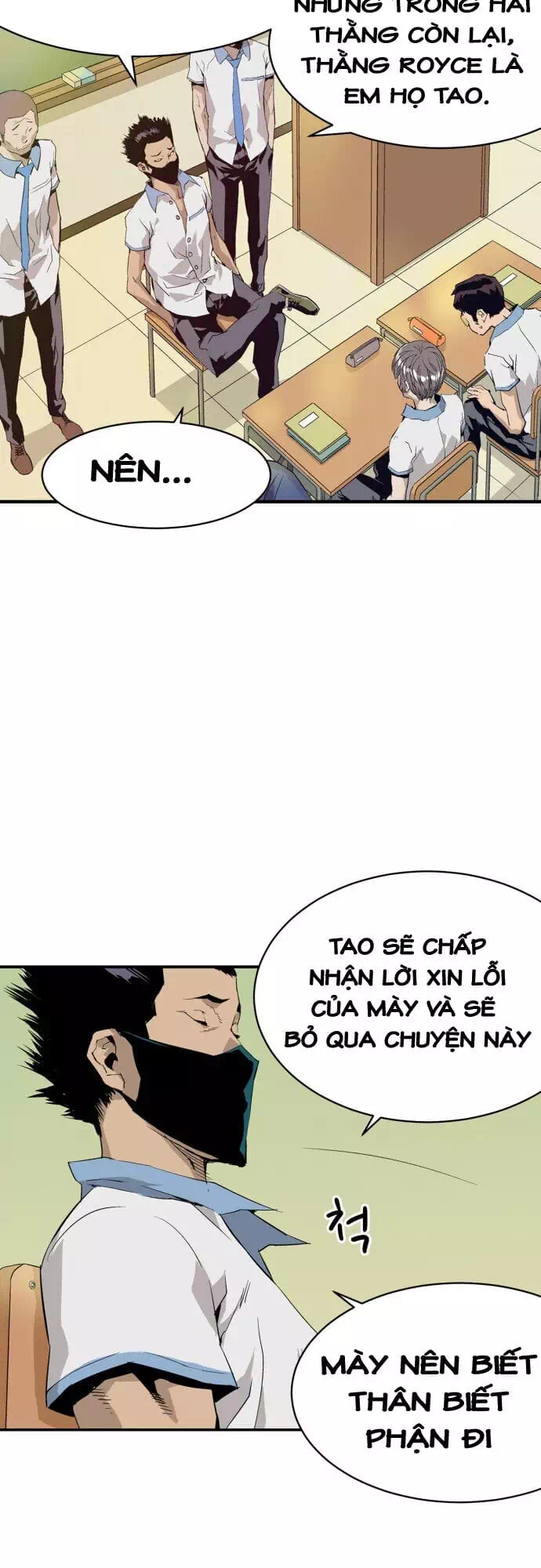 Chapter 2 - Image 8