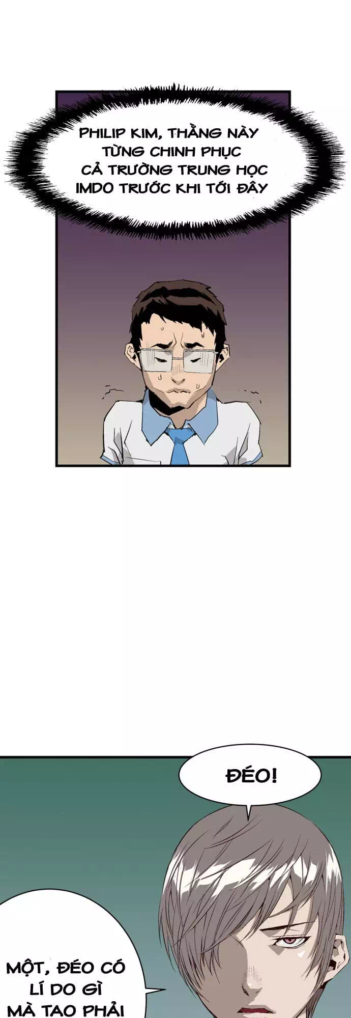 Chapter 2 - Image 9