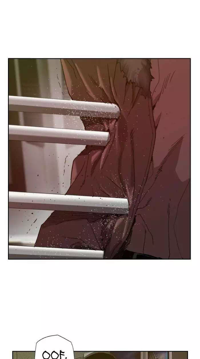 Chapter 201 - Image 5