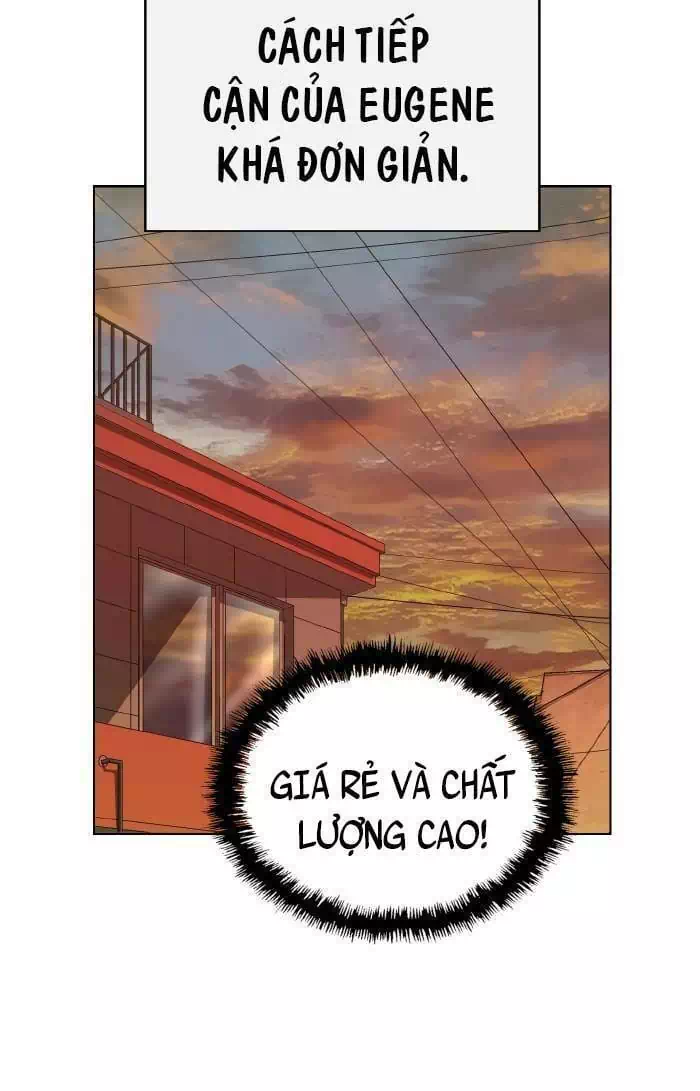 Chapter 209 - Image 3
