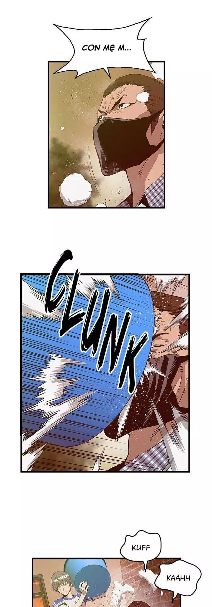 Chapter 21 - Image 2