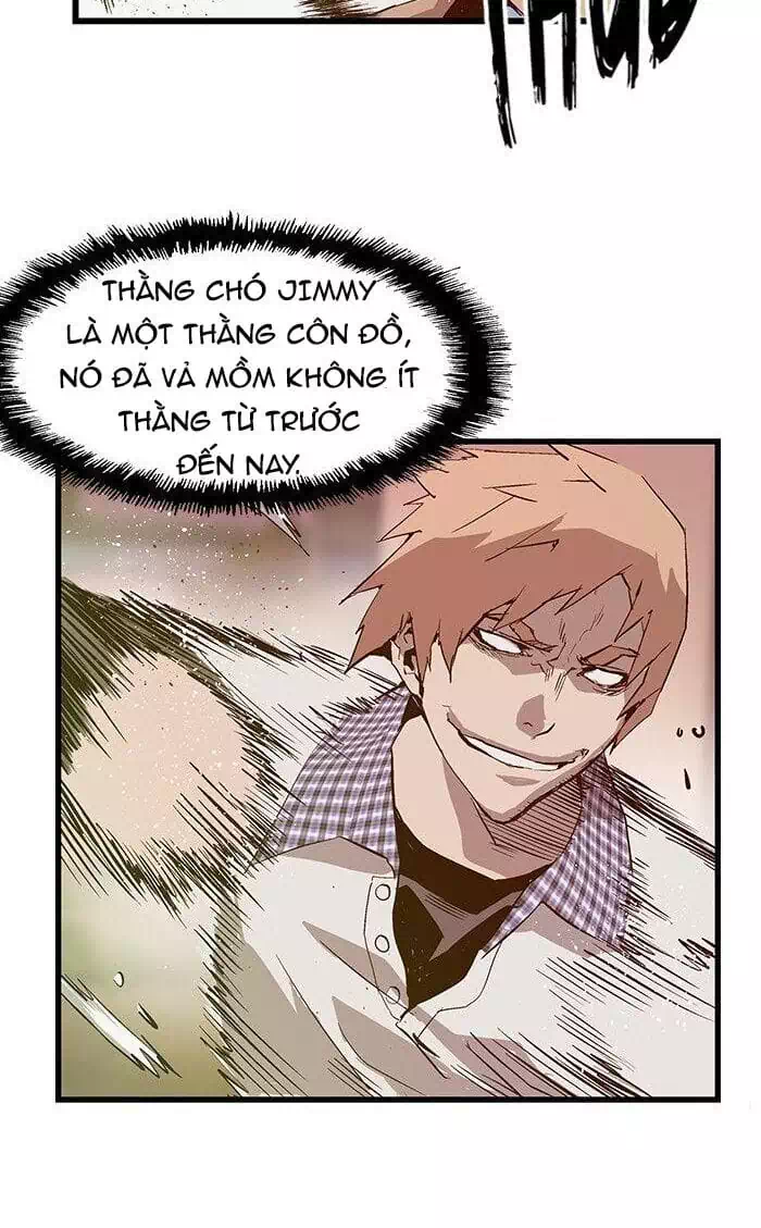 Chapter 21 - Image 11
