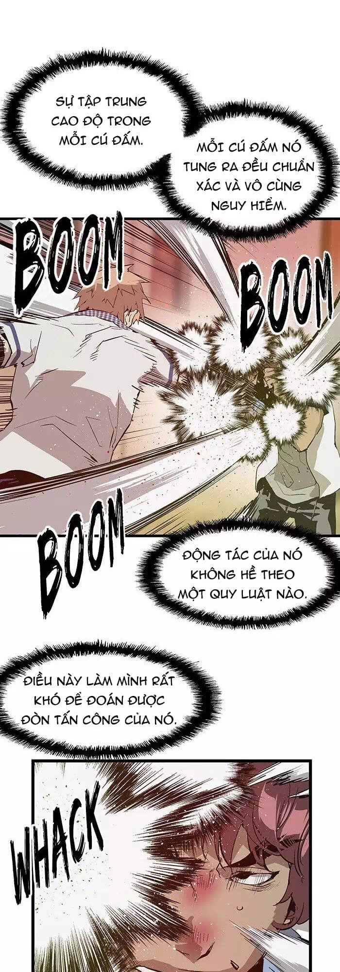 Chapter 21 - Image 12