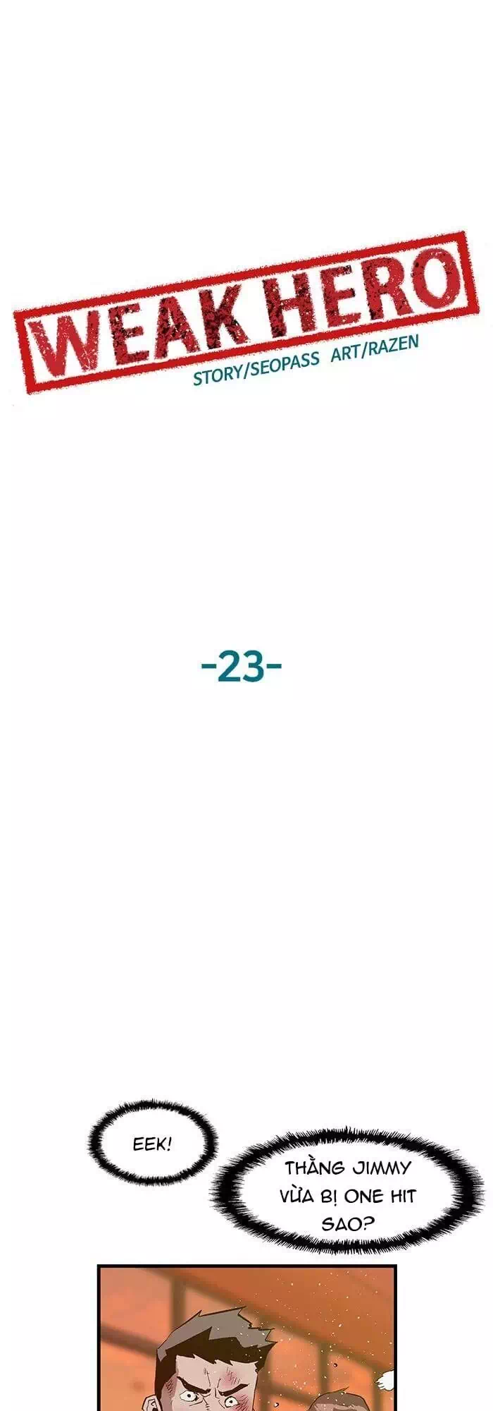 Chapter 21 - Image 19