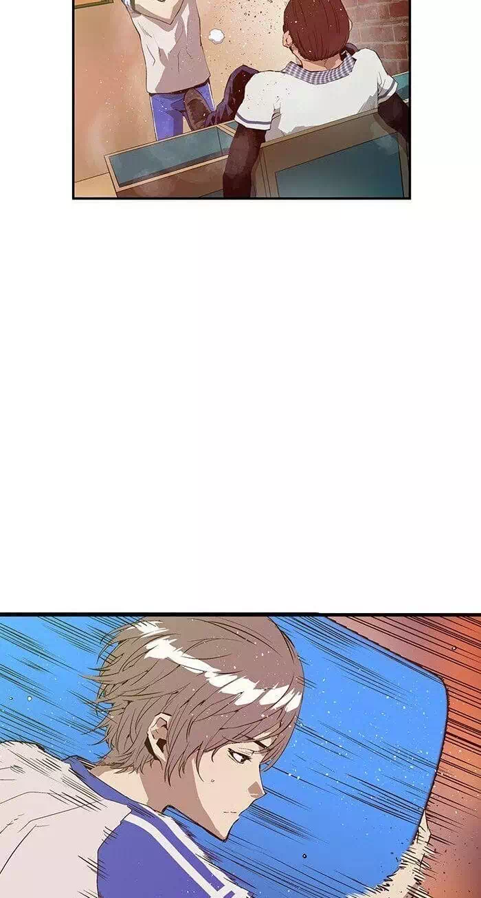 Chapter 21 - Image 3