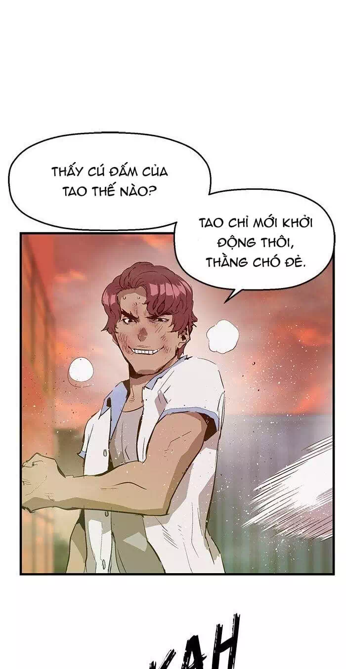 Chapter 21 - Image 21