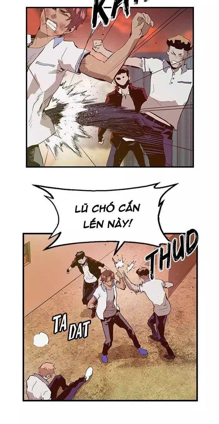 Chapter 21 - Image 22