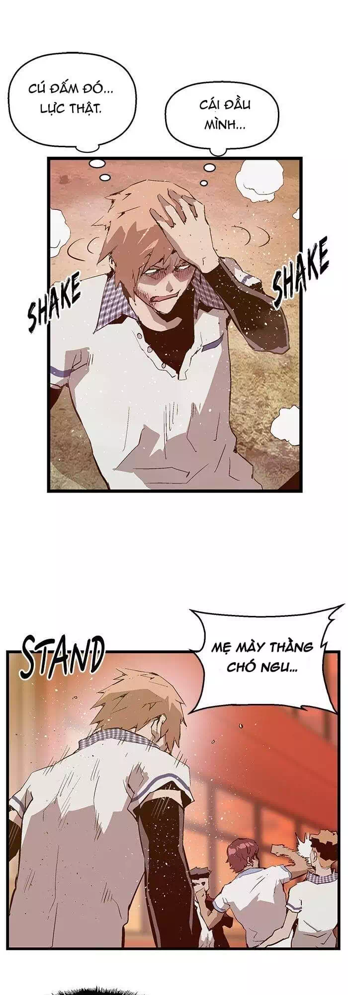 Chapter 21 - Image 23